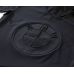 BMW moteriški marškinėliai logo